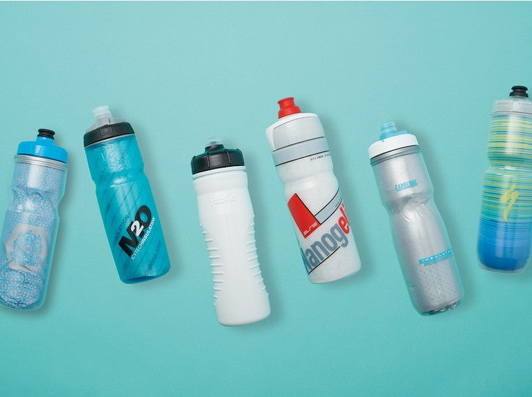 http://www.chapter2cycle.sg/cdn/shop/collections/Best-insulated-water-bottles-07-cde8968_1200x630.jpg?v=1653409221