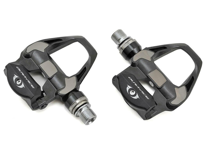 Cycling pedals deals and cleats