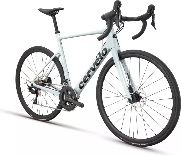 Cervelo 105 online disc