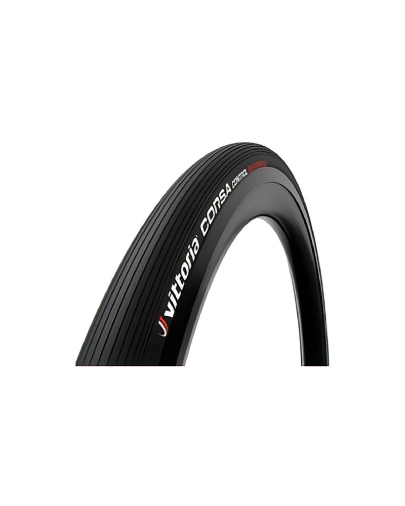 Vittoria tubeless deals road tyres