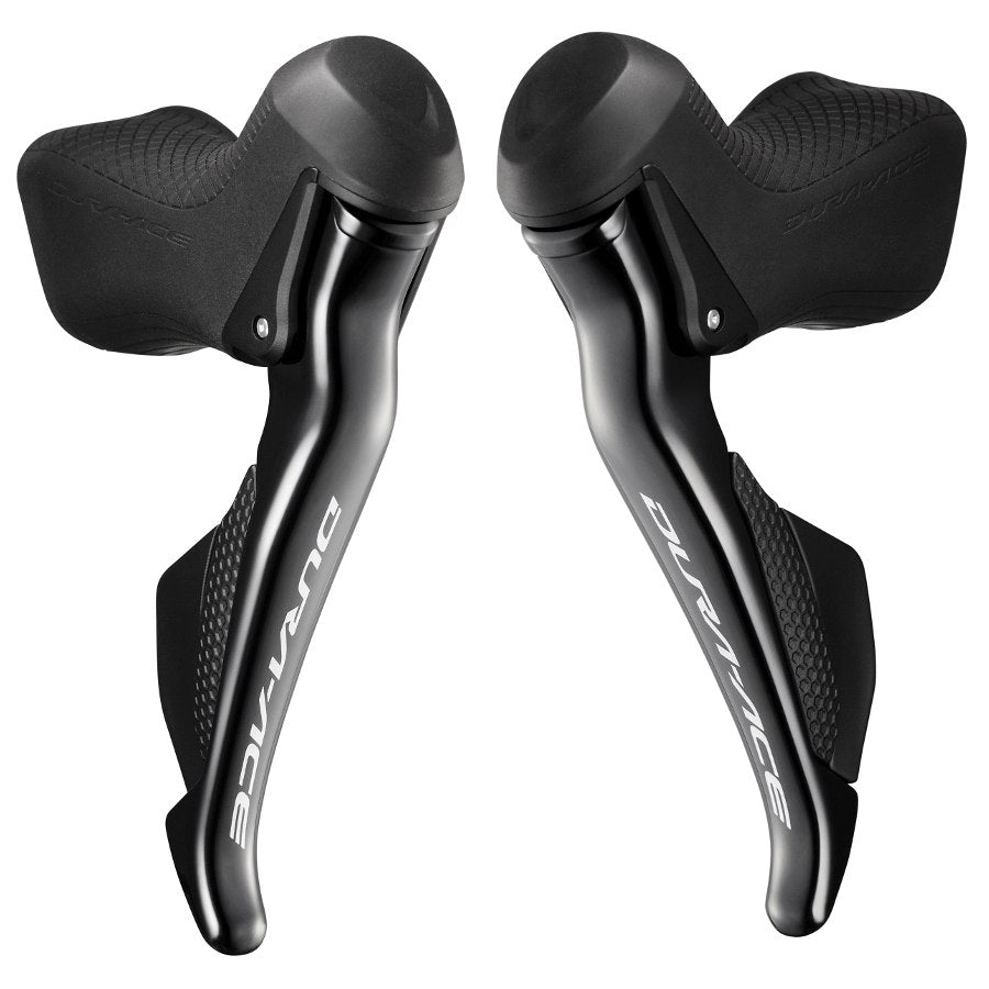 Di2 shifters on sale