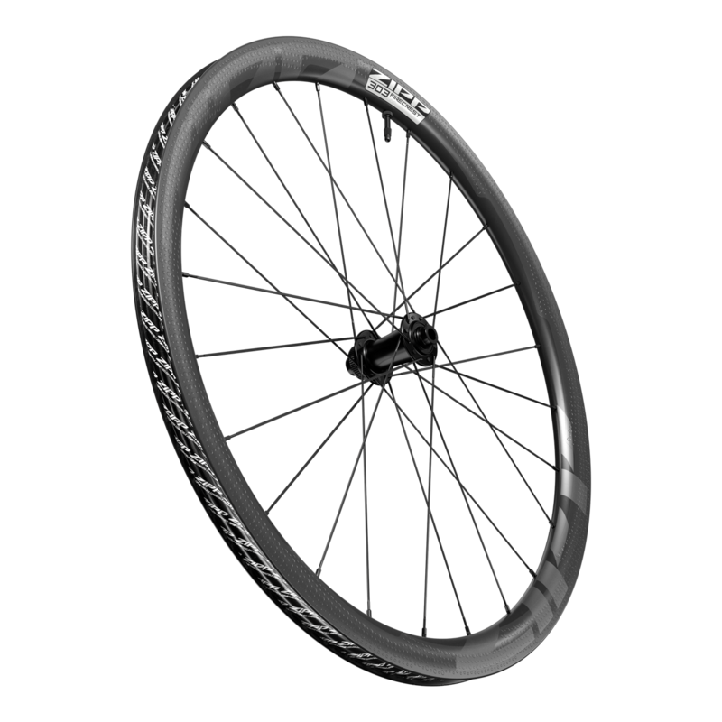 Zipp 303 on sale firecrest 2019