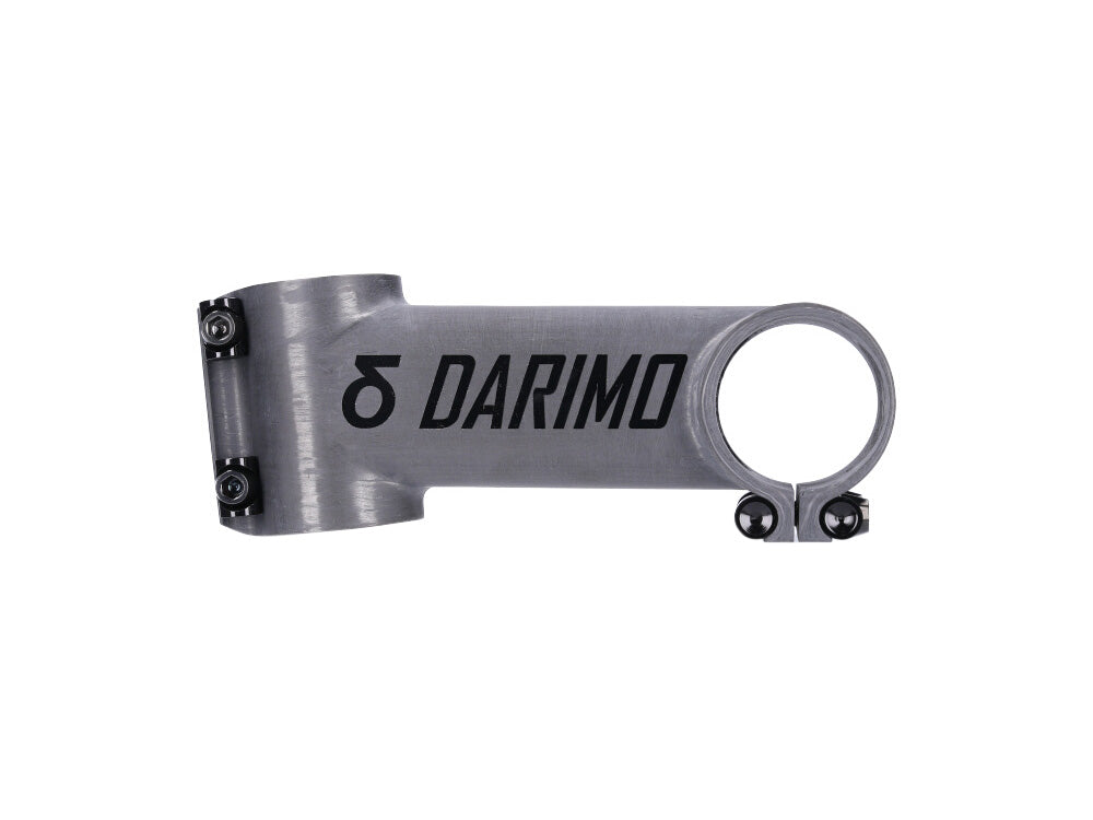 Darimo stem cheap