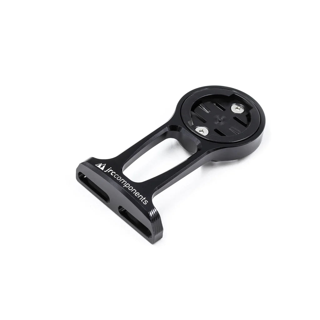 Garmin sale watch mount