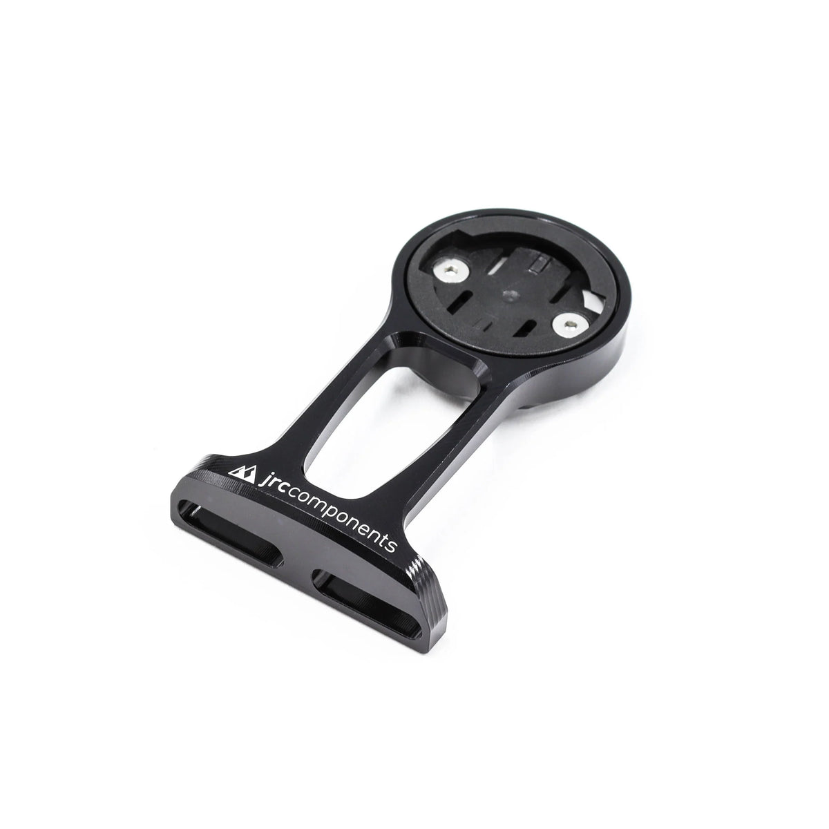 Garmin out front stem mount sale