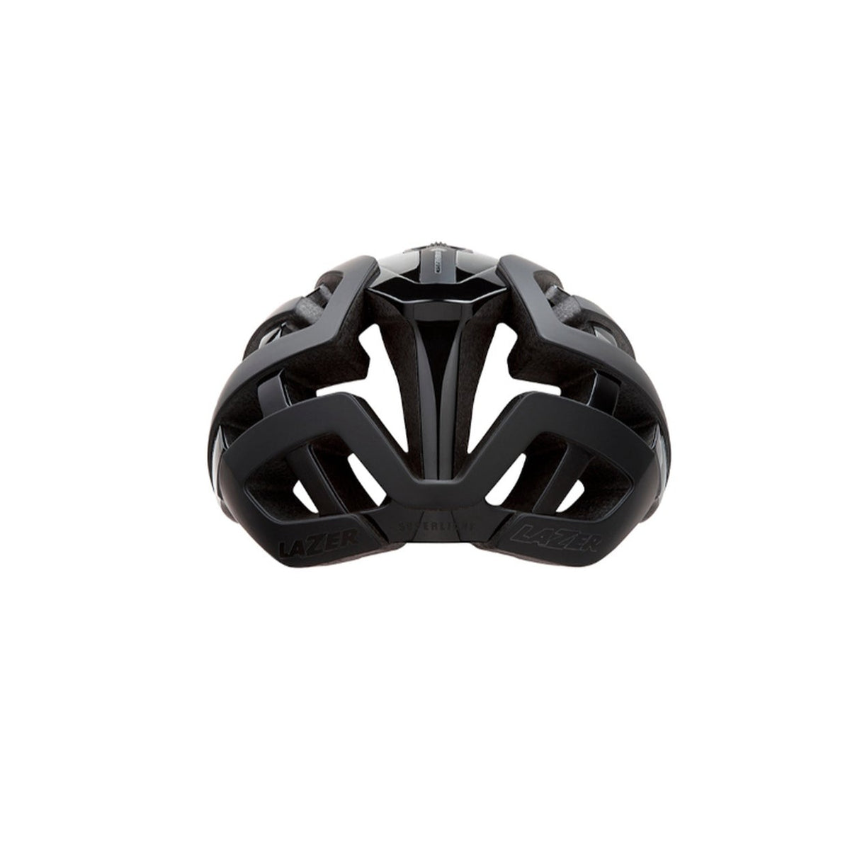 Lazer Genesis AF Road Helmet