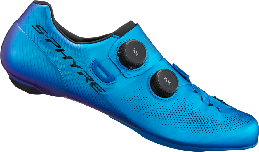 Cycling on sale class shoes