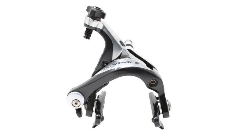 Shimano Dura-Ace BR-9000 Brake Caliper – Chapter 2 Cycle