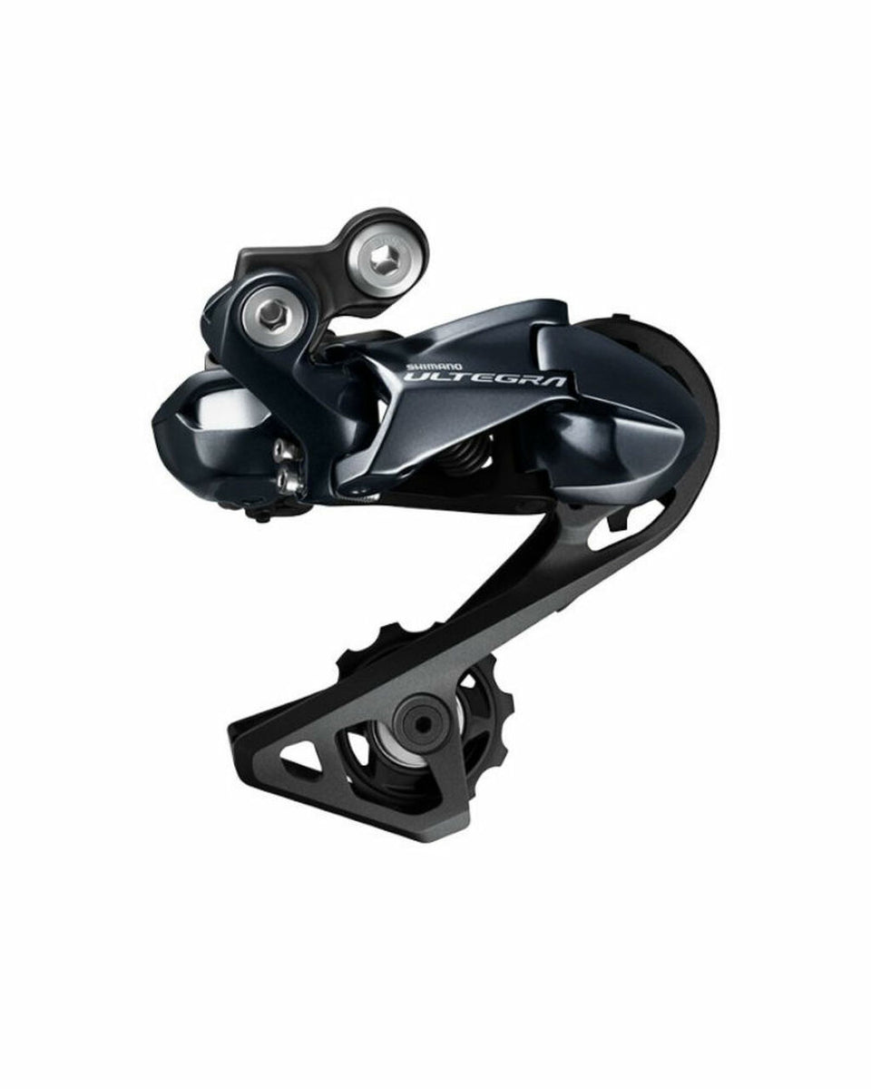 Ultegra di2 rx rear derailleur sale