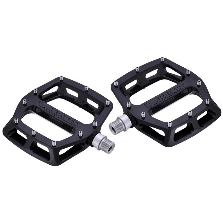 Dmr v12 mtb pedals sale