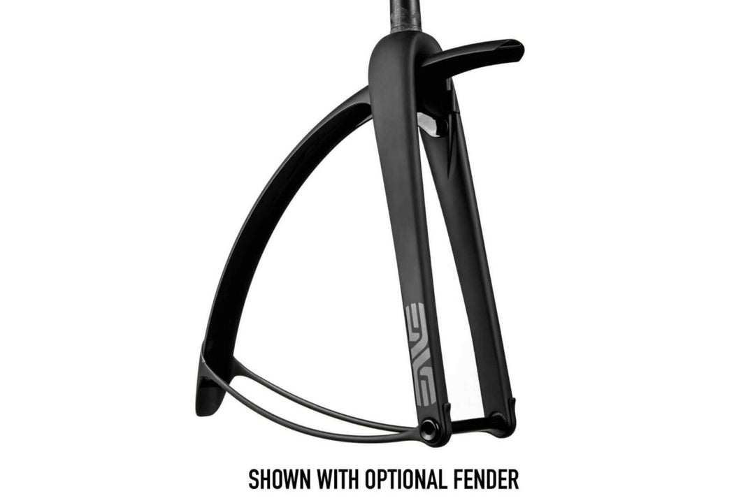 Enve cross disc fork on sale