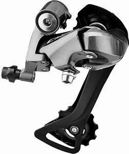 Shimano claris 8 speed derailleur sale