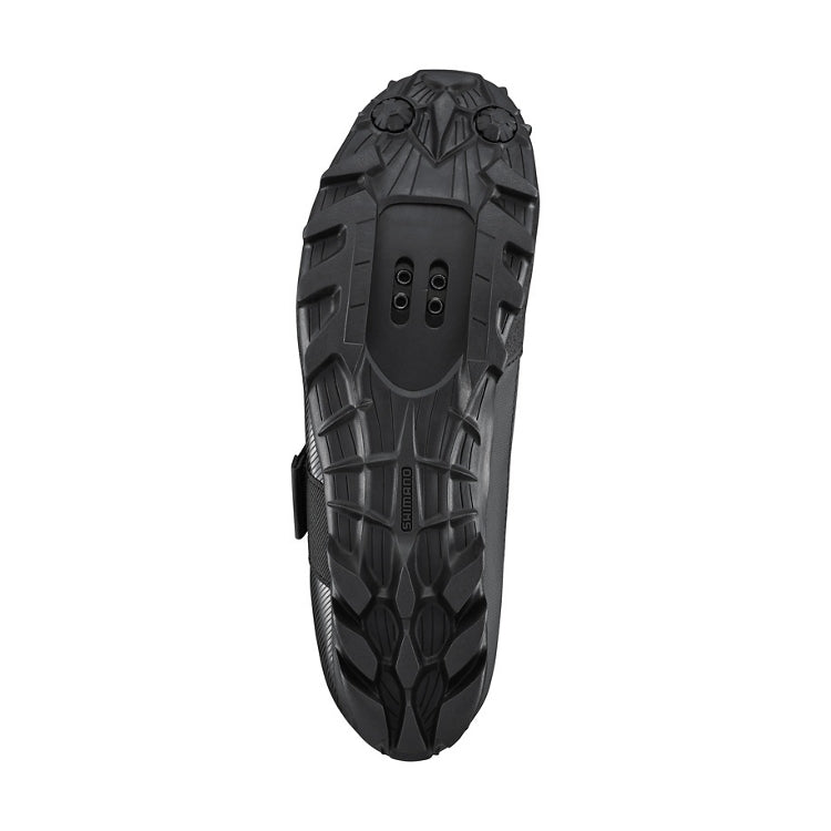 Shimano SH-MX100 CLipless Cycling MTB Shoes – Chapter 2 Cycle