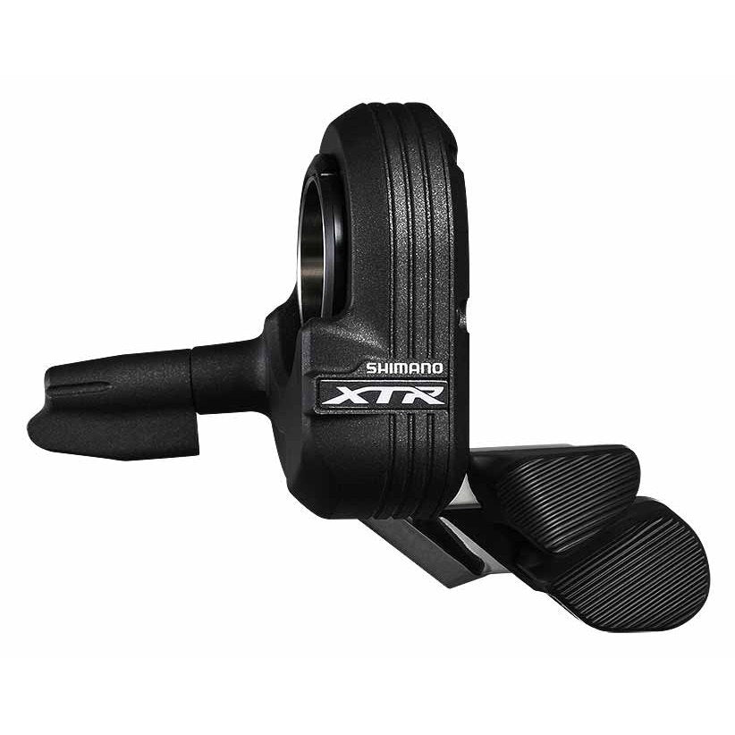 Shimano XTR DI2 SW M9050 R Advanced Reflex Controller Switch right