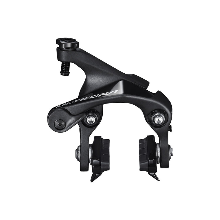 Shimano Ultegra Direct Mount Brake Caliper BR 8110 12s Chapter 2 Cycle