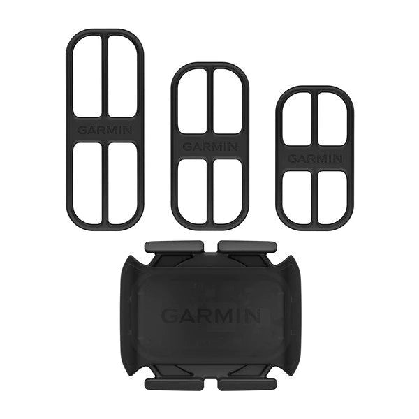 Garmin Cadence Sensor 2 Chapter 2 Cycle