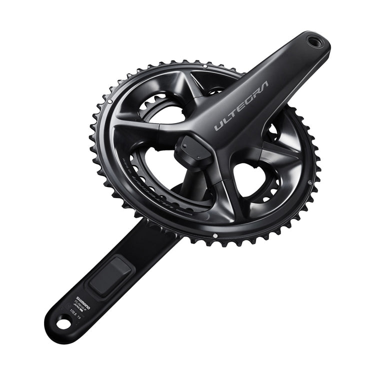 Shimano power meters sale