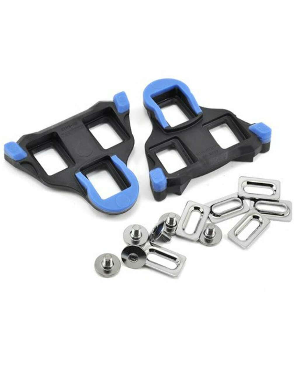 Dura ace clipless pedals on sale