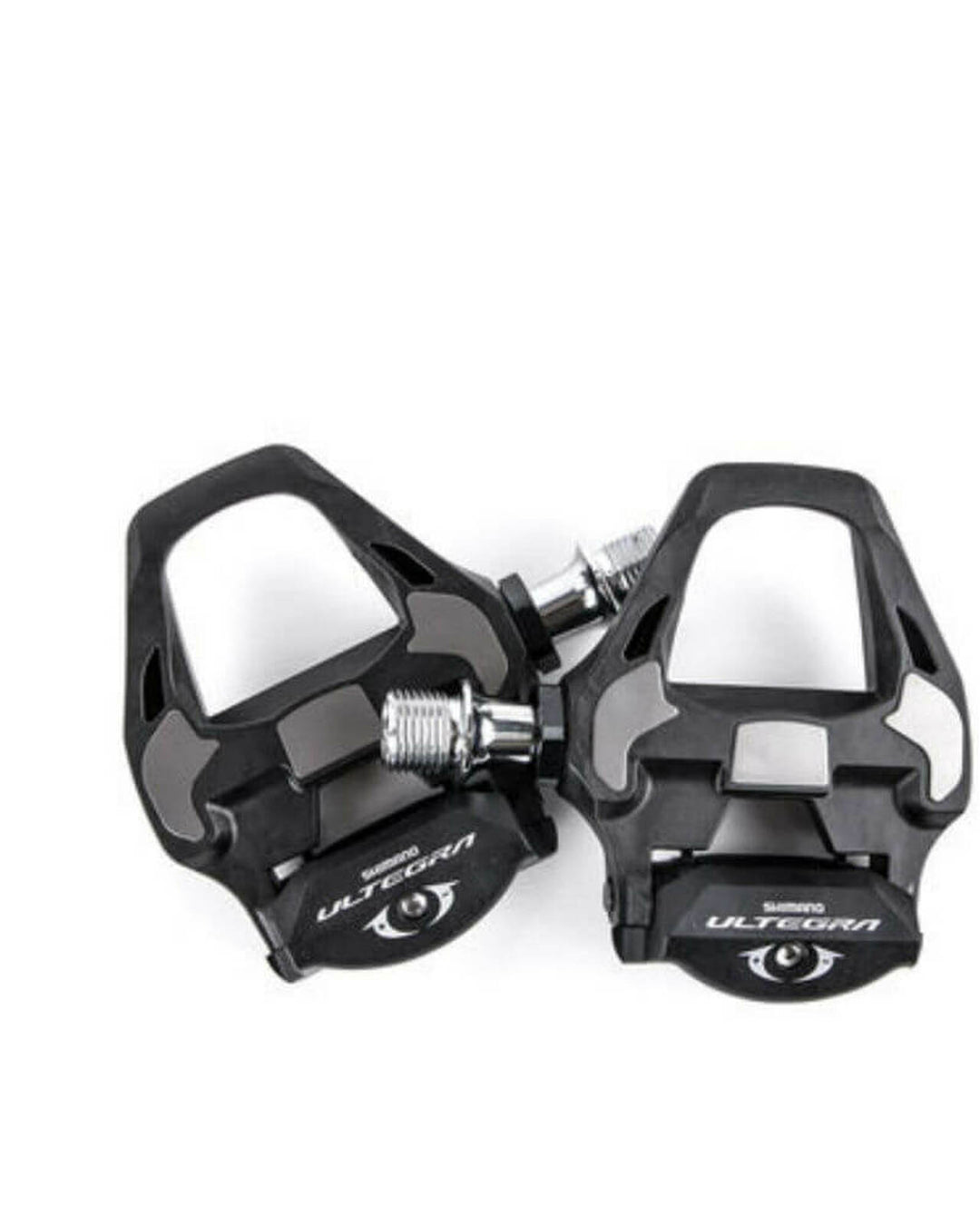 Shimano ultegra pd r8000 carbon spd sl road clipless pedal sale